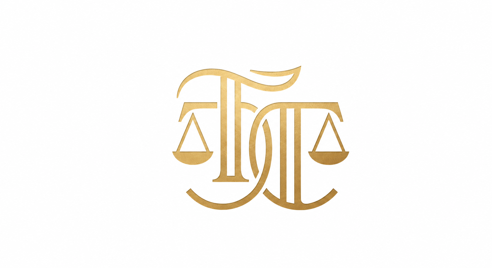 Logo da Thalita Toscano